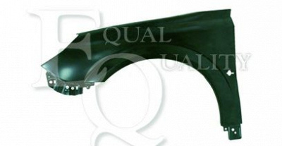 EQUAL QUALITY l04491 -  Крыло